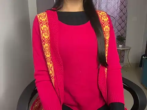 Queen of nigth online show from February 4, 8:31 am