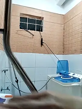 Snapshot of Yummyamasha chatting on February 8, 4:27 am Yummyamasha online show from February 8, 4:27 am