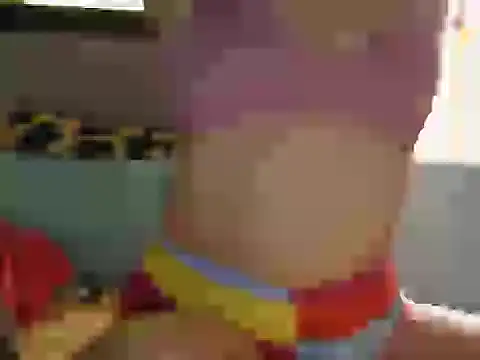 Snapshot of Yummyamasha chatting on March 6, 5:04 am Yummyamasha online show from March 6, 5:04 am