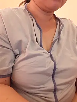 Snapshot of Yummyamasha chatting on March 7, 11:57 pm Yummyamasha online show from March 7, 11:57 pm