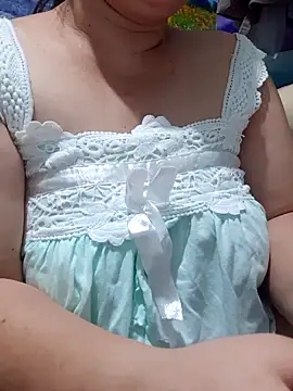 Snapshot of Yummyamasha chatting on March 8, 2:32 pm Yummyamasha online show from March 8, 2:32 pm