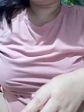 Snapshot of Yummyamasha chatting on March 15, 3:07 pm Yummyamasha online show from March 15, 3:07 pm