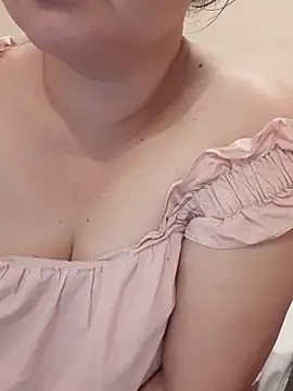 Snapshot of Yummyamasha chatting on March 27, 4:29 pm Yummyamasha online show from March 27, 4:29 pm