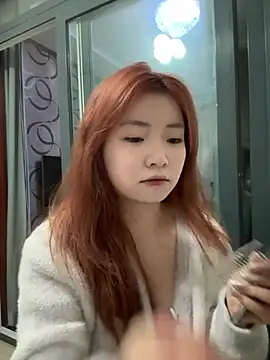 Rabbit-15 online show from February 14, 3:20 pm