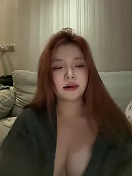 Rabbit-15 online show from February 20, 2:06 pm