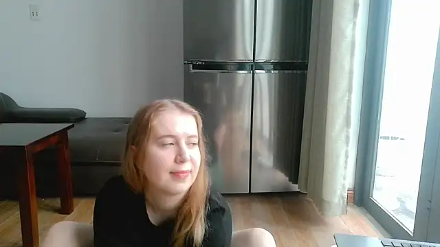 EllaJourney online show from February 8, 9:34 am