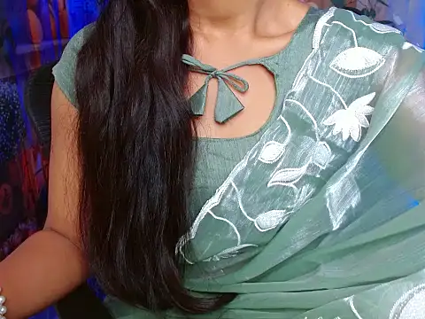 ELIZA 01 online show from February 20, 6:59 am