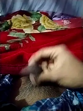 the sayem fuckboy online show from February 8, 11:08 pm