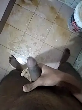 the sayem fuckboy online show from February 26, 9:58 pm