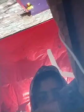 Aparajita05 online show from February 6, 2:53 pm