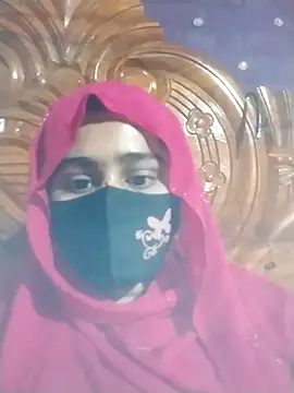 Aparajita05 online show from February 7, 12:31 pm