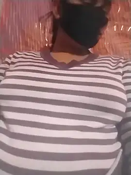 Aparajita05 online show from February 11, 3:50 pm