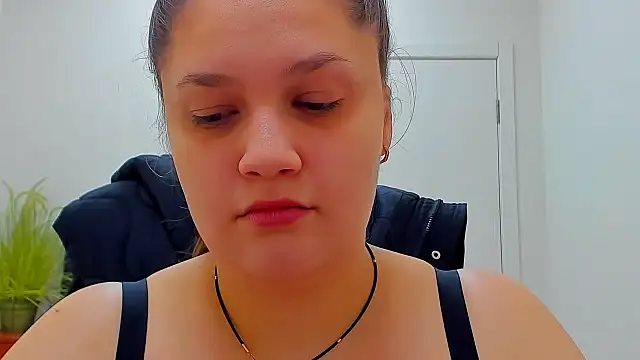 Maddinia online show from February 13, 8:43 am