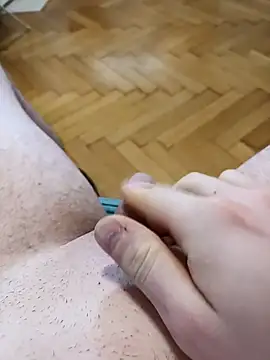 nicebadguyy online show from February 15, 9:41 am