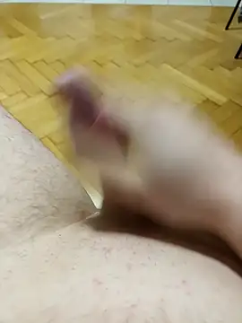 nicebadguyy online show from March 6, 5:31 pm