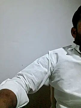 hot---boy1 online show from February 14, 5:04 am