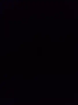 hot---boy1 online show from March 11, 6:36 pm