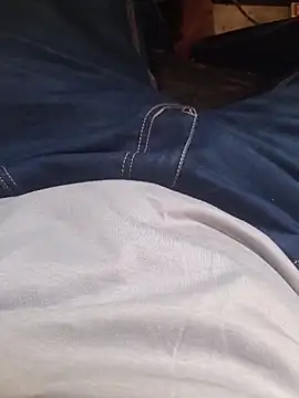 hot---boy1 online show from March 14, 5:13 am