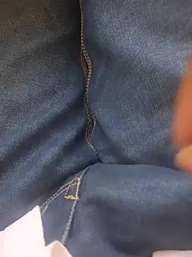 hot---boy1 online show from March 19, 5:33 am