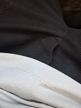 hot---boy1 online show from March 20, 5:01 am