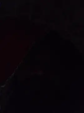 hot---boy1 online show from March 26, 12:50 am