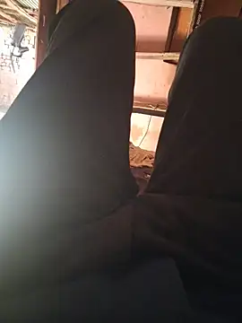 hot---boy1 online show from April 6, 2:09 am