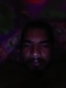 Harry302933 online show from March 12, 5:30 pm