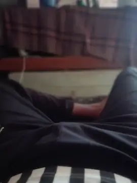 Harry302933 online show from April 18, 5:33 am