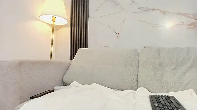 SammyJoones online show from February 9, 8:02 pm