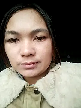 Snapshot of cute-hiphop chatting on March 11, 3:23 am cute-hiphop online show from March 11, 3:23 am