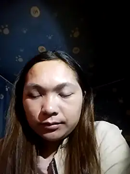 Snapshot of cute-hiphop chatting on March 12, 2:29 am cute-hiphop online show from March 12, 2:29 am