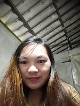 Snapshot of cute-hiphop chatting on March 18, 2:58 am cute-hiphop online show from March 18, 2:58 am