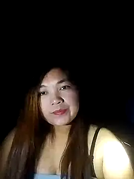 Snapshot of cute-hiphop chatting on March 18, 3:48 pm cute-hiphop online show from March 18, 3:48 pm