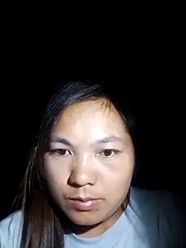 Snapshot of cute-hiphop chatting on March 19, 3:27 pm cute-hiphop online show from March 19, 3:27 pm