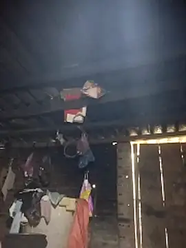 Snapshot of cute-hiphop chatting on March 23, 4:05 am cute-hiphop online show from March 23, 4:05 am