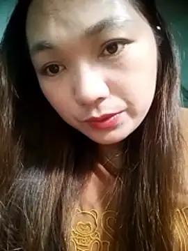 Snapshot of cute-hiphop chatting on March 25, 2:06 am cute-hiphop online show from March 25, 2:06 am