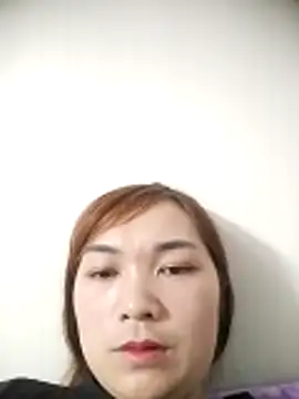 cute-hiphop online show from June 2, 4:09 pm