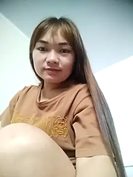 Snapshot of cute-hiphop chatting on June 18, 3:16 pm cute-hiphop online show from June 18, 3:16 pm