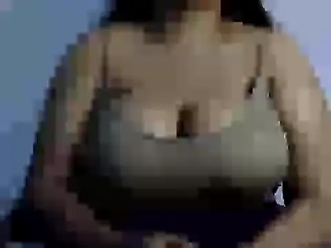 Priyani 2304 online show from March 2, 5:20 pm