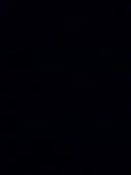 Snapshot of seryi42 chatting on June 6, 8:24 pm seryi42 online show from June 6, 8:24 pm