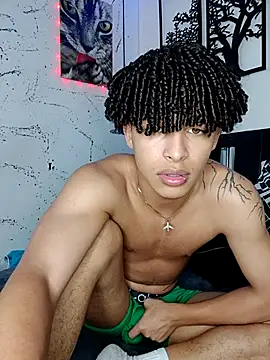 ian smith  online show from March 1, 12:12 am