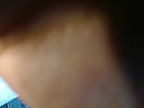 AnyeloBlack69 online show from February 5, 12:10 pm