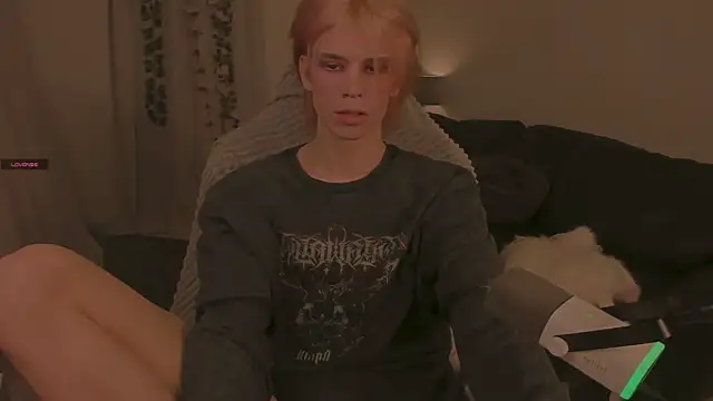 Bayakuya online show from February 4, 3:40 pm