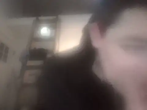 ddnutzxh online show from April 16, 8:15 am