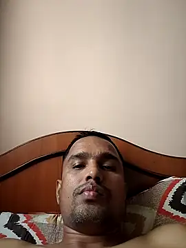 Mumbai handsom92 online show from February 3, 4:43 am