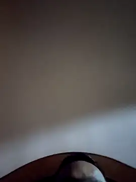 Mumbai handsom92 online show from February 14, 6:37 pm