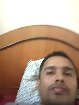 Mumbai handsom92 online show from February 24, 6:00 am