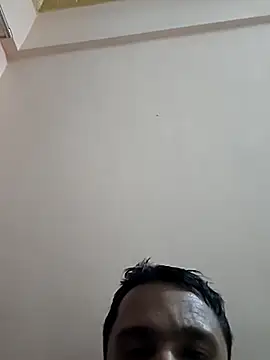 Mumbai handsom92 online show from June 15, 5:04 pm