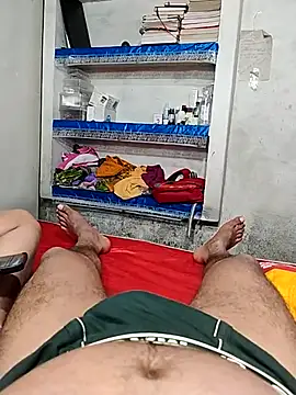 horny indian90 online show from February 22, 3:10 pm