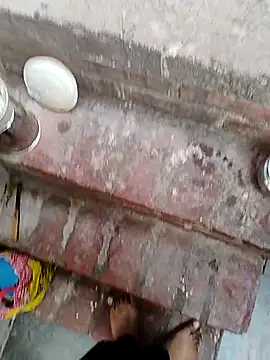 horny indian90 online show from February 24, 4:43 am